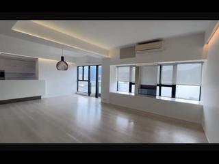 West Kowloon - The Arch 13