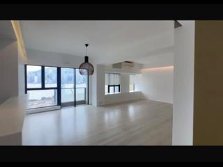 West Kowloon - The Arch 19