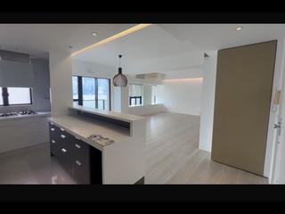 West Kowloon - The Arch 20