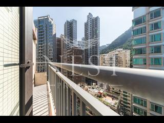 中半山 - 雅致大厦 04