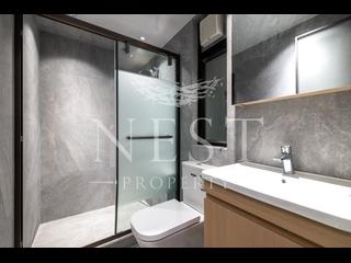 Sai Ying Pun - Kei Villa 04