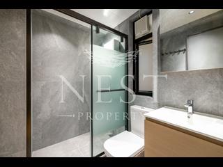 Sai Ying Pun - Kei Villa 06