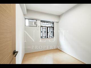 Sai Ying Pun - Kei Villa 07
