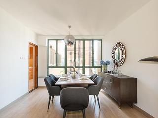 Wan Chai - Monmouth Villa 03