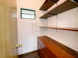 Wan Chai - Monmouth Villa 05