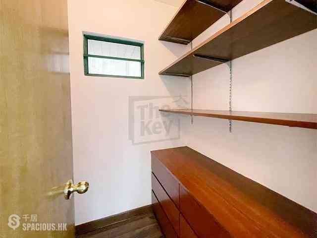 Wan Chai - Monmouth Villa 05
