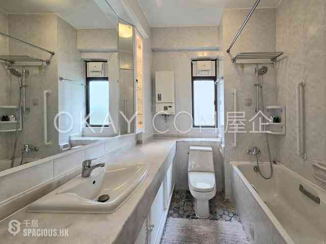 Discovery Bay - Discovery Bay Phase 2 Midvale Village 12