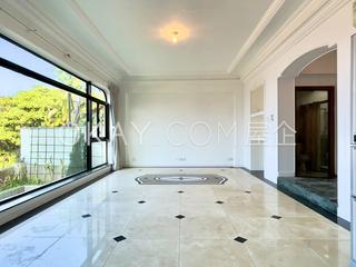 Clear Water Bay - Solemar Villas 05