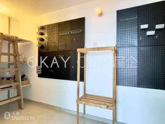 Clear Water Bay - Solemar Villas 07
