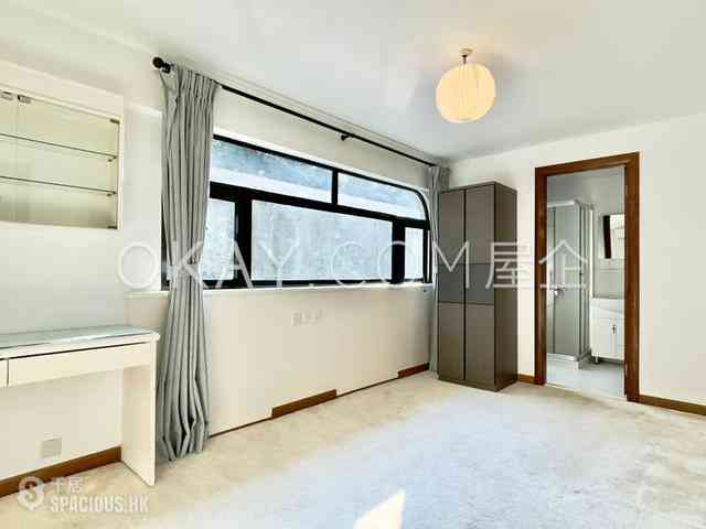 Clear Water Bay - Solemar Villas 14