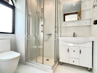 Clear Water Bay - Solemar Villas 16