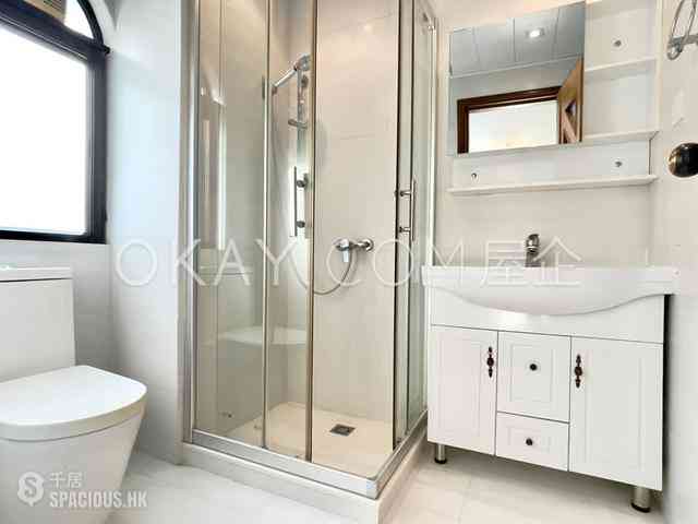 Clear Water Bay - Solemar Villas 16