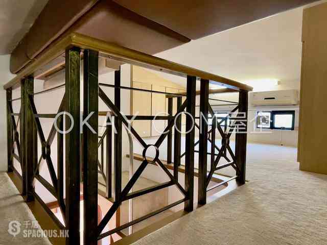 Clear Water Bay - Solemar Villas 17