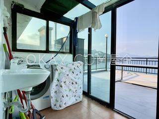 Clear Water Bay - Solemar Villas 18
