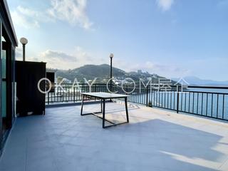 Clear Water Bay - Solemar Villas 19