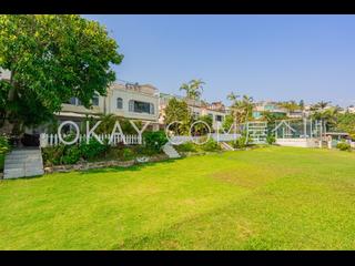 Clear Water Bay - Solemar Villas 24
