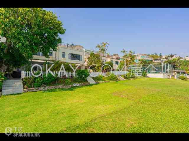 Clear Water Bay - Solemar Villas 24