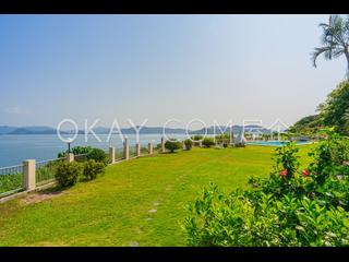 Clear Water Bay - Solemar Villas 23