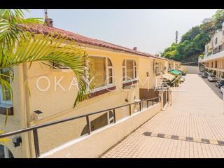 Clear Water Bay - Solemar Villas 30