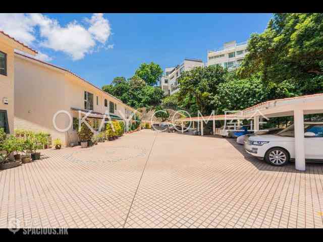 Clear Water Bay - Solemar Villas 31