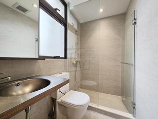 Deep Water Bay - Double Bay 14