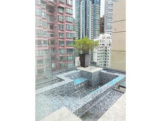 Mid Levels Central - Gramercy 02