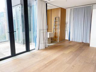 Mid Levels Central - Gramercy 04