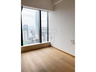 Mid Levels Central - Gramercy 05