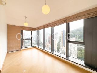 Tai Hang - Warrenwoods 03