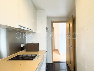Tai Hang - Warrenwoods 07