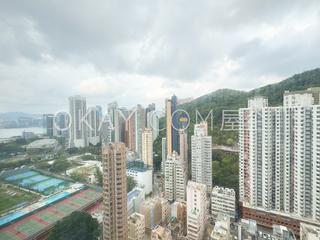 Tai Hang - Warrenwoods 08