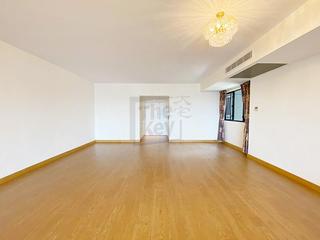 Mid Levels Central - Clovelly Court 04