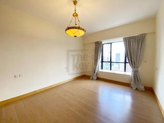 Mid Levels Central - Clovelly Court 05