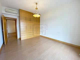 Mid Levels Central - Clovelly Court 06