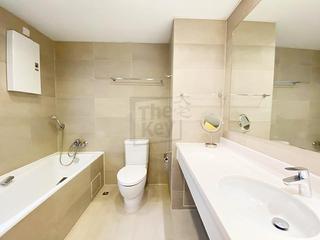 Mid Levels Central - Clovelly Court 07