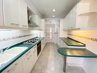 Mid Levels Central - Clovelly Court 08