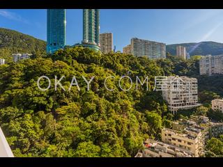 Happy Valley - The Altitude 03