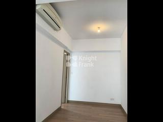 Wan Chai - The Oakhill 02