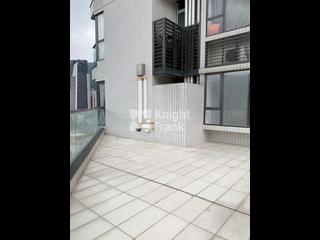 Wan Chai - The Oakhill 03