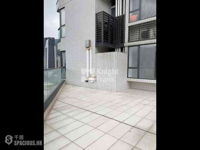 Wan Chai - The Oakhill 03