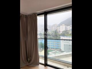 Wan Chai - The Oakhill 04