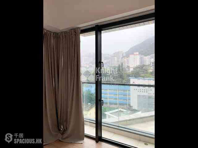 Wan Chai - The Oakhill 04