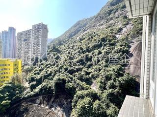 中半山 - 康威園 13
