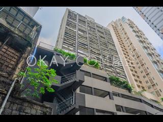中半山 - 康威園 14