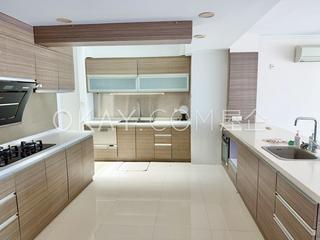 Clear Water Bay - Silver Fountain Terrace 02