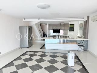 Clear Water Bay - Silver Fountain Terrace 03