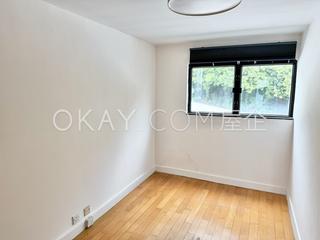 Clear Water Bay - Silver Fountain Terrace 04