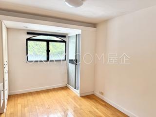 Clear Water Bay - Silver Fountain Terrace 05