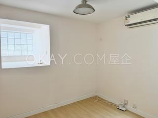 Clear Water Bay - Silver Fountain Terrace 06