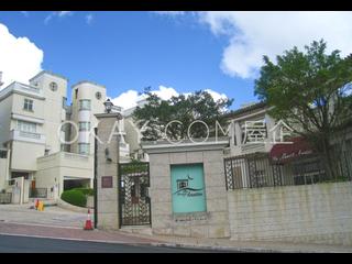 山頂 - The Mount Austin 08
